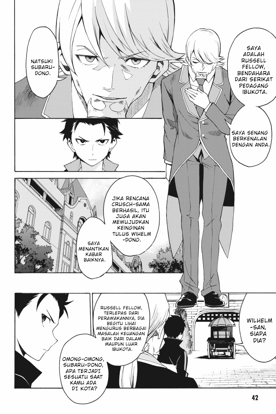 Chapter 16 - halaman 5