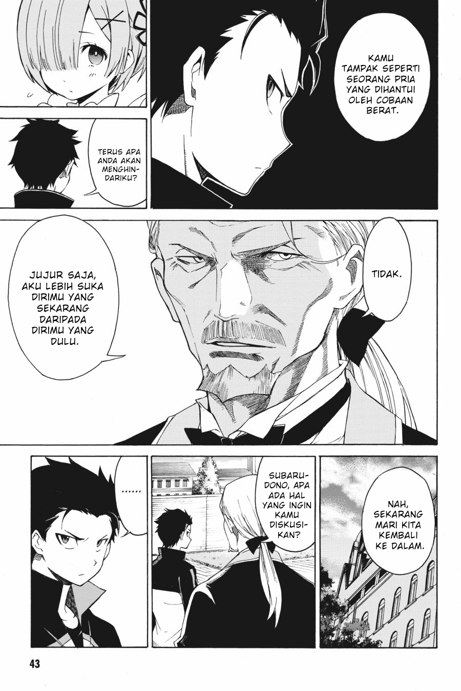 Chapter 16 - halaman 6