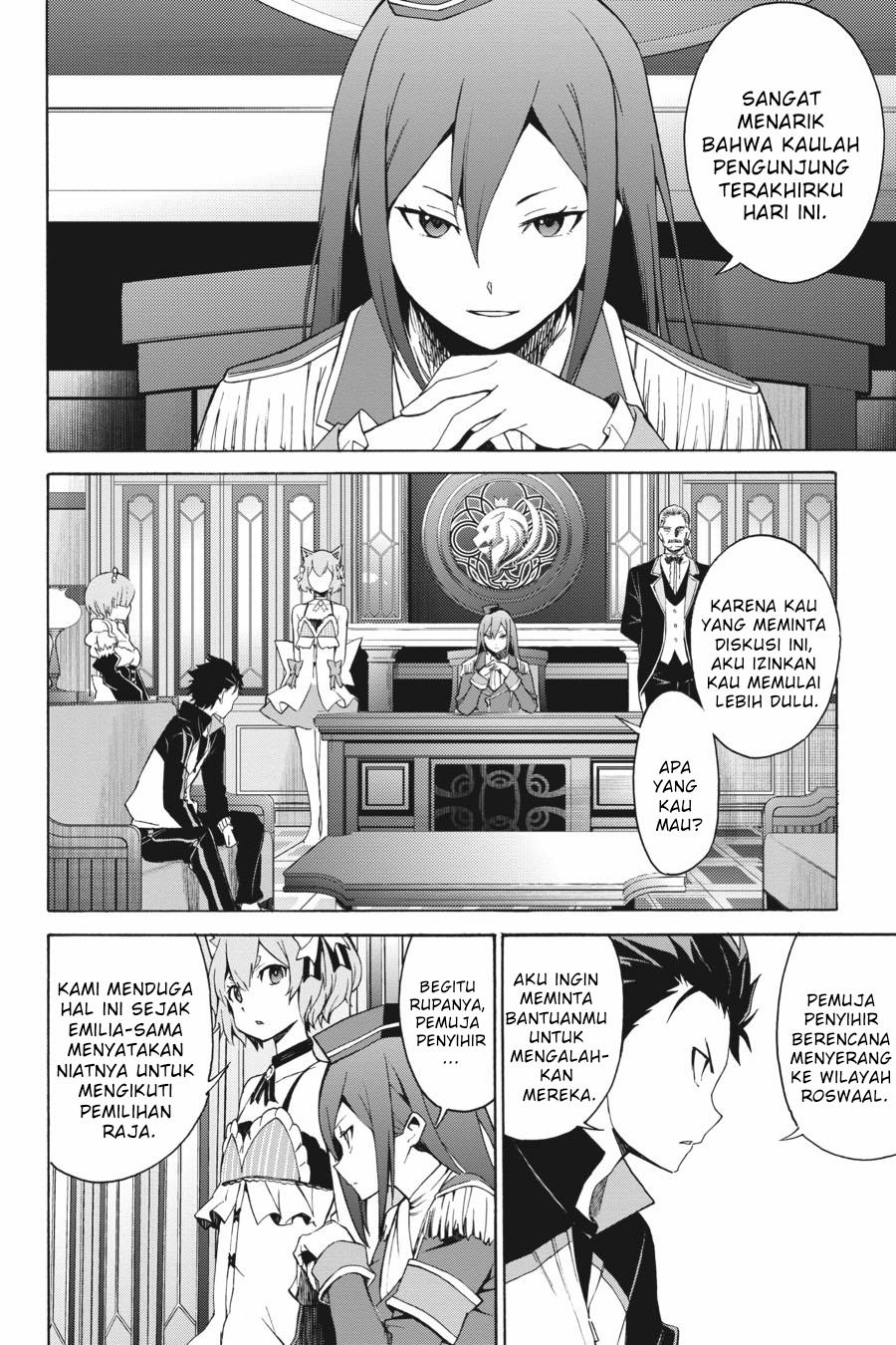 Chapter 16 - halaman 7