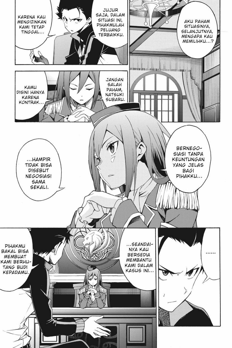 Chapter 16 - halaman 8