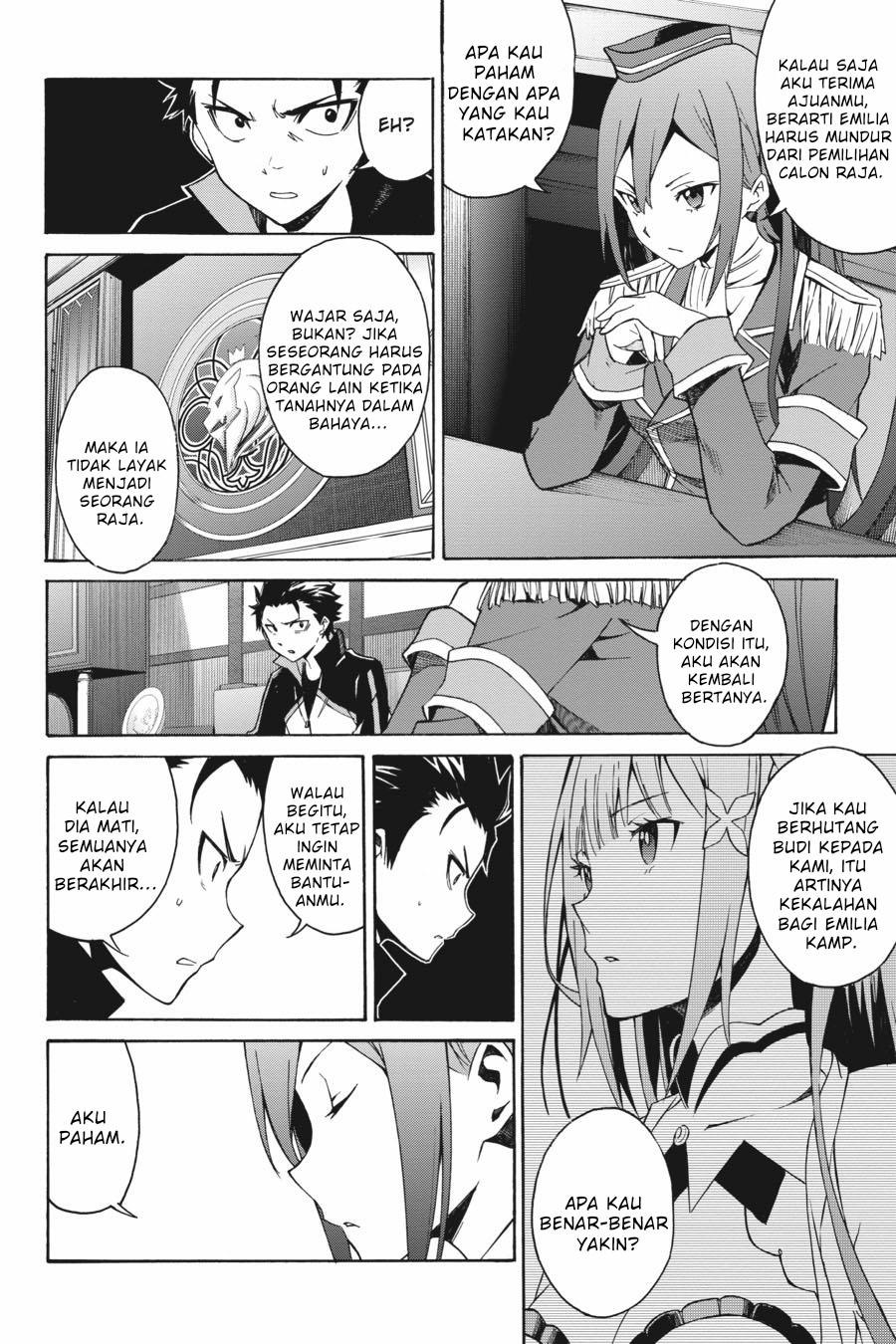 Chapter 16 - halaman 9