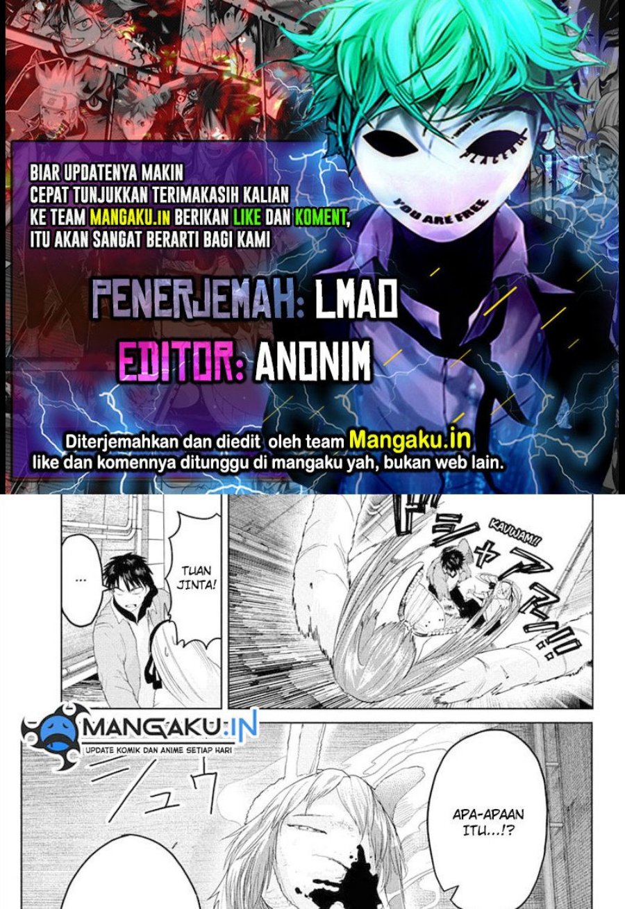 Chapter 16 - halaman 2