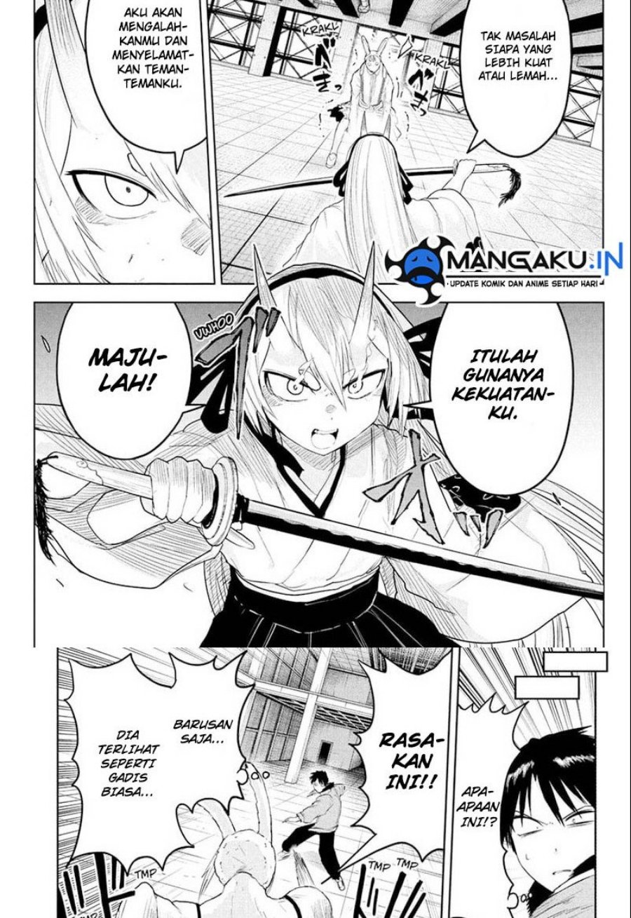Chapter 16 - halaman 12