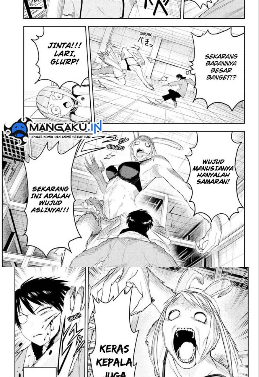 Chapter 16 - halaman 13