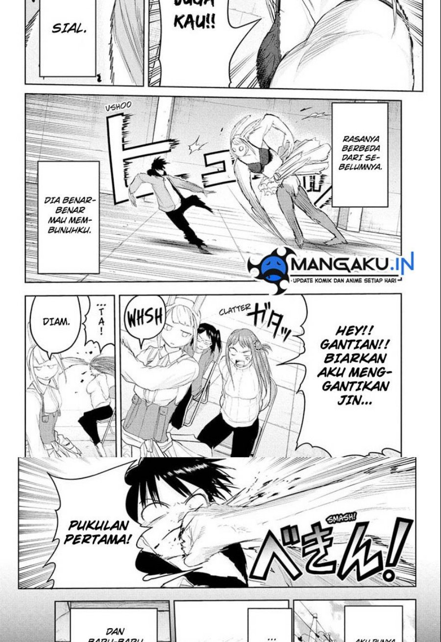 Chapter 16 - halaman 14