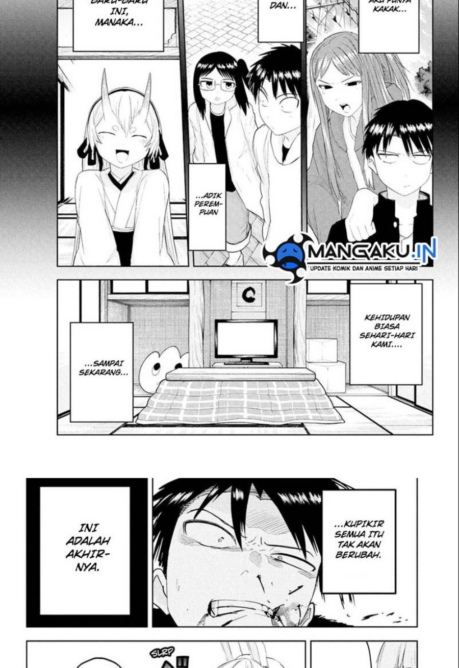 Chapter 16 - halaman 15