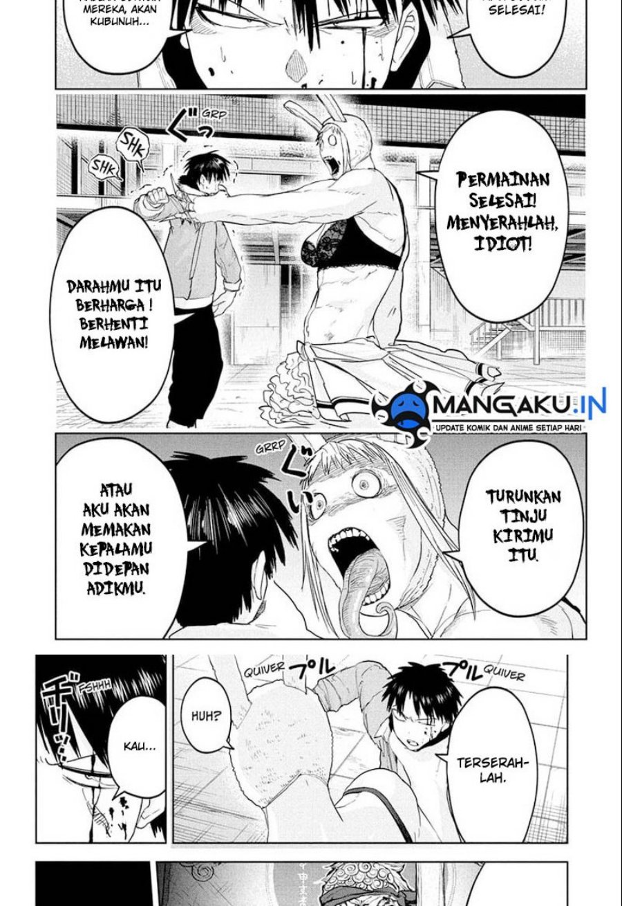 Chapter 16 - halaman 17