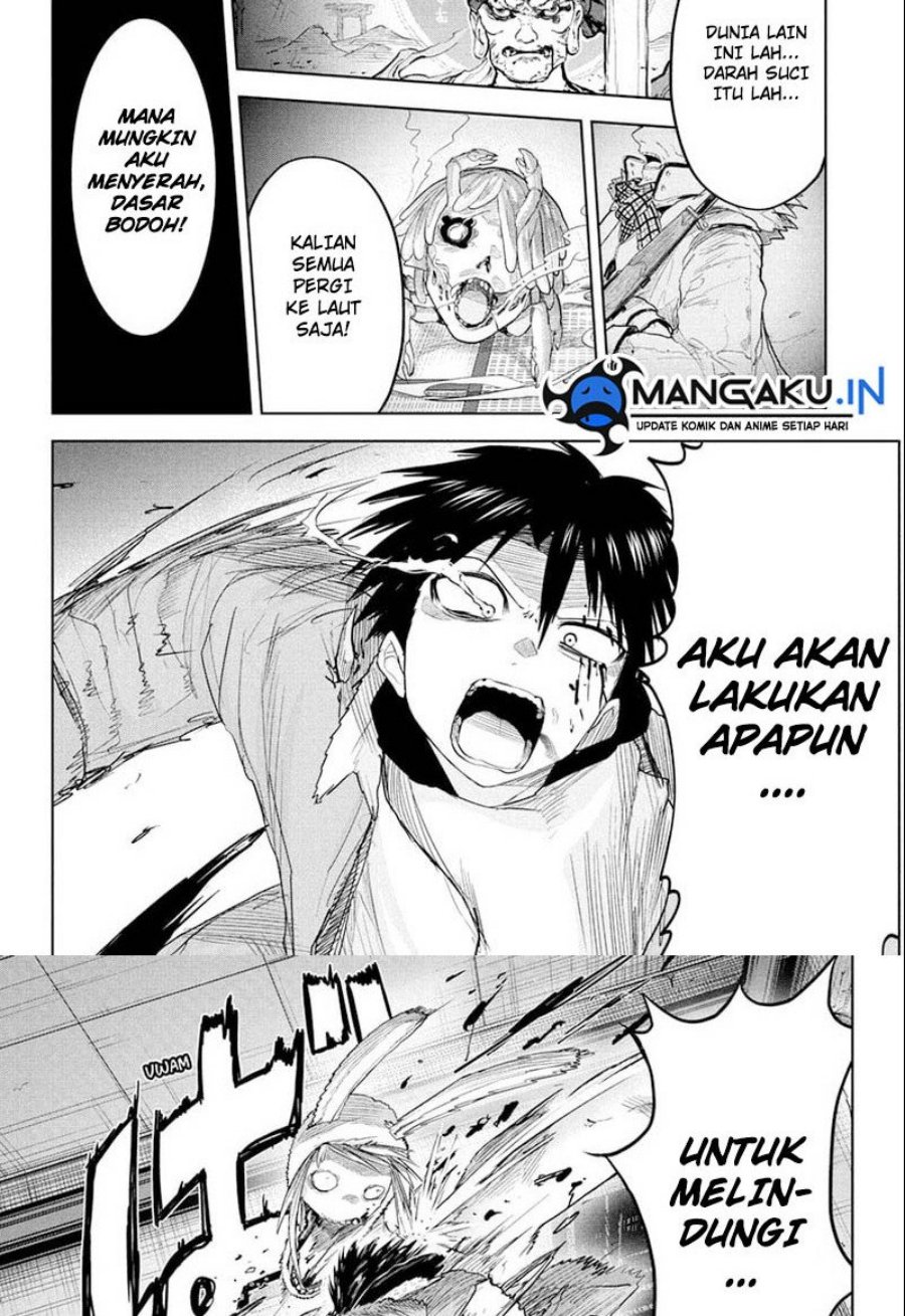 Chapter 16 - halaman 18