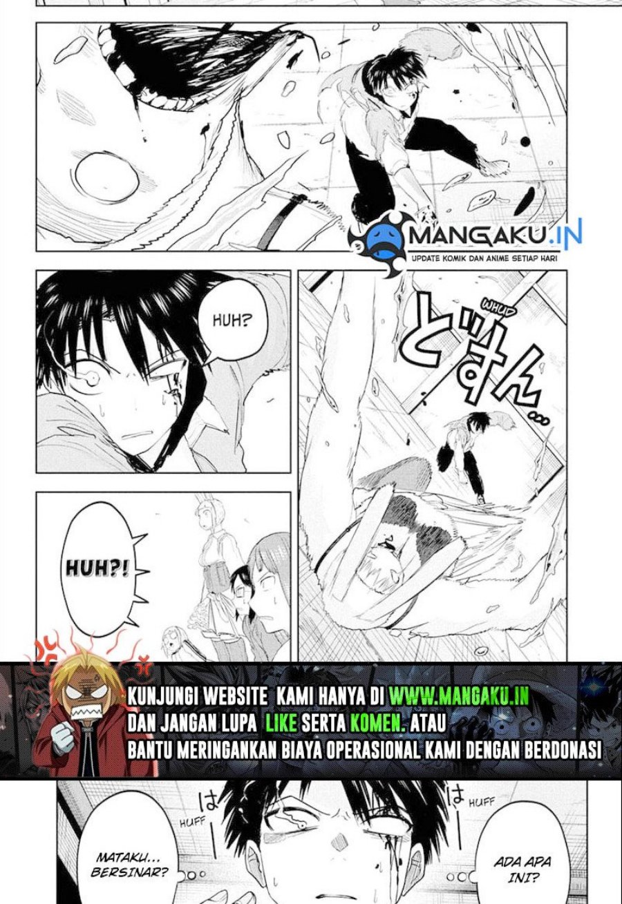 Chapter 16 - halaman 20