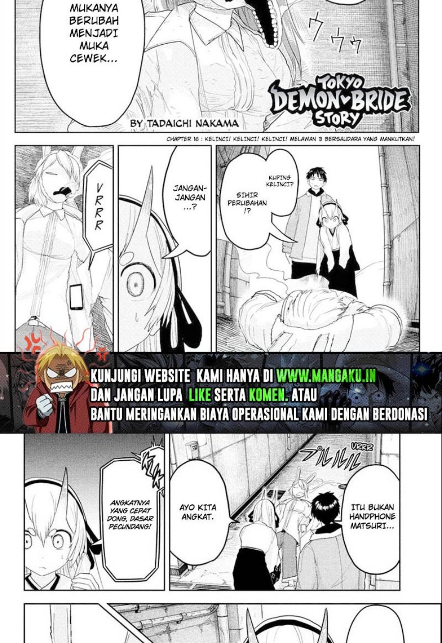 Chapter 16 - halaman 3