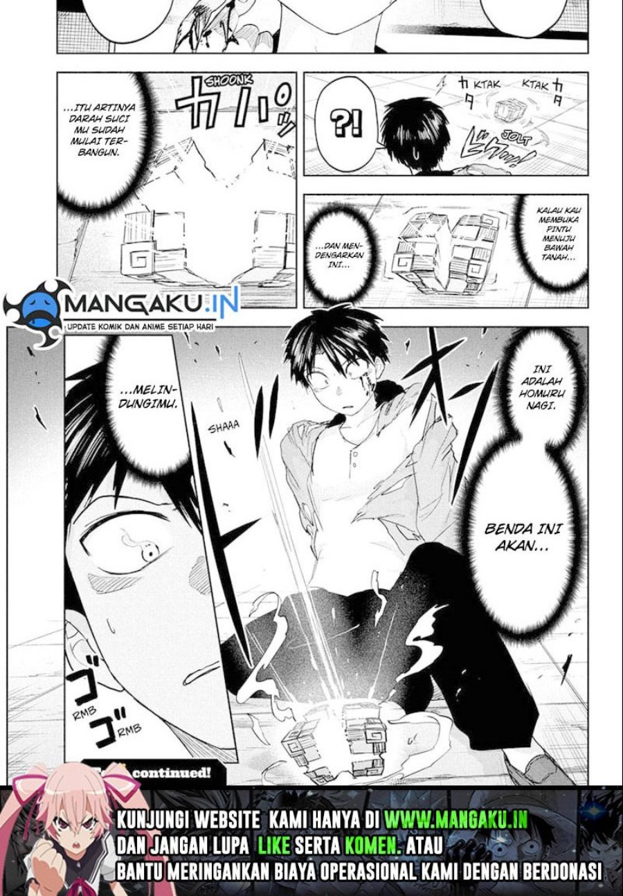 Chapter 16 - halaman 21