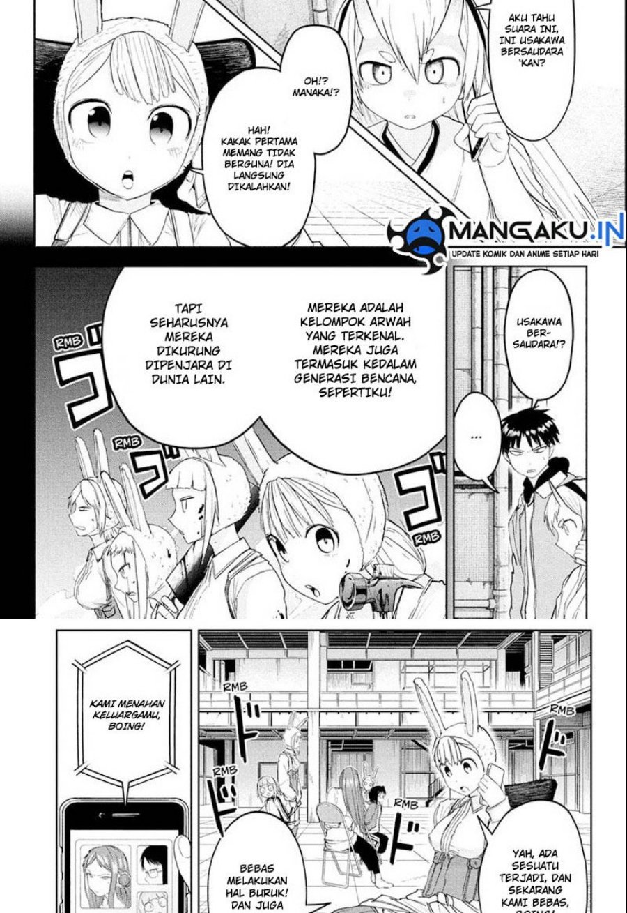 Chapter 16 - halaman 4