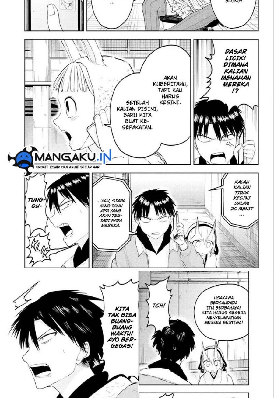 Chapter 16 - halaman 5