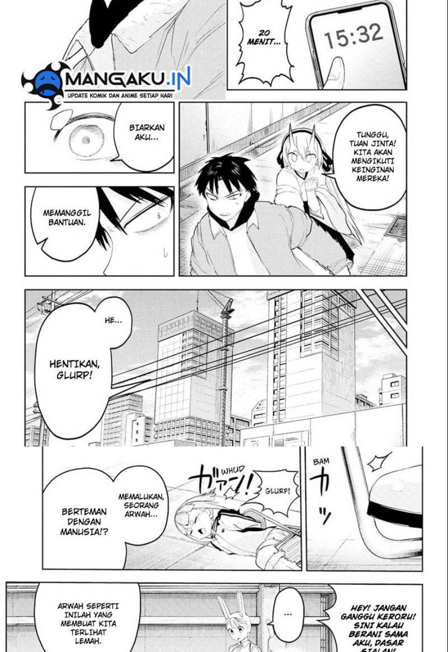 Chapter 16 - halaman 6