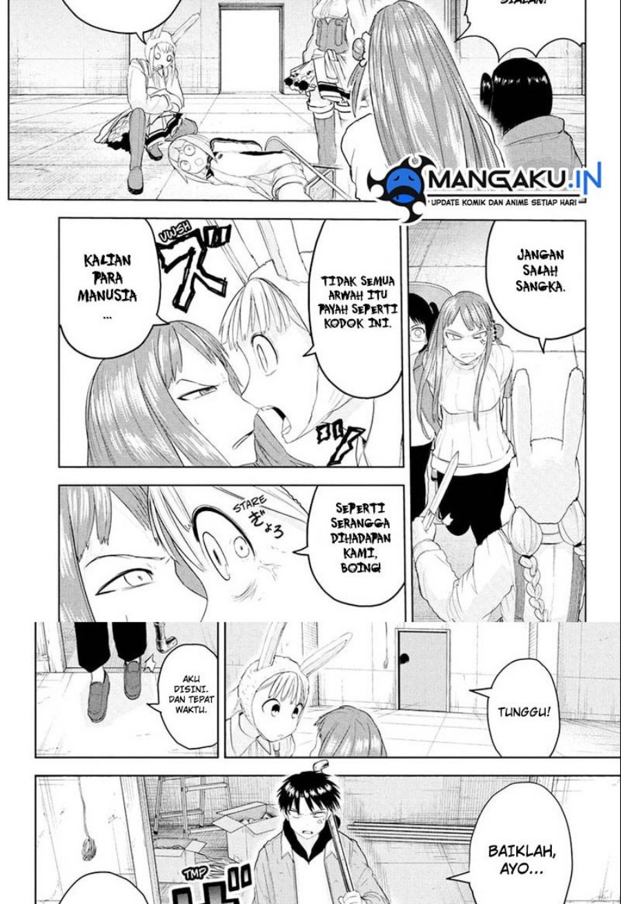Chapter 16 - halaman 7
