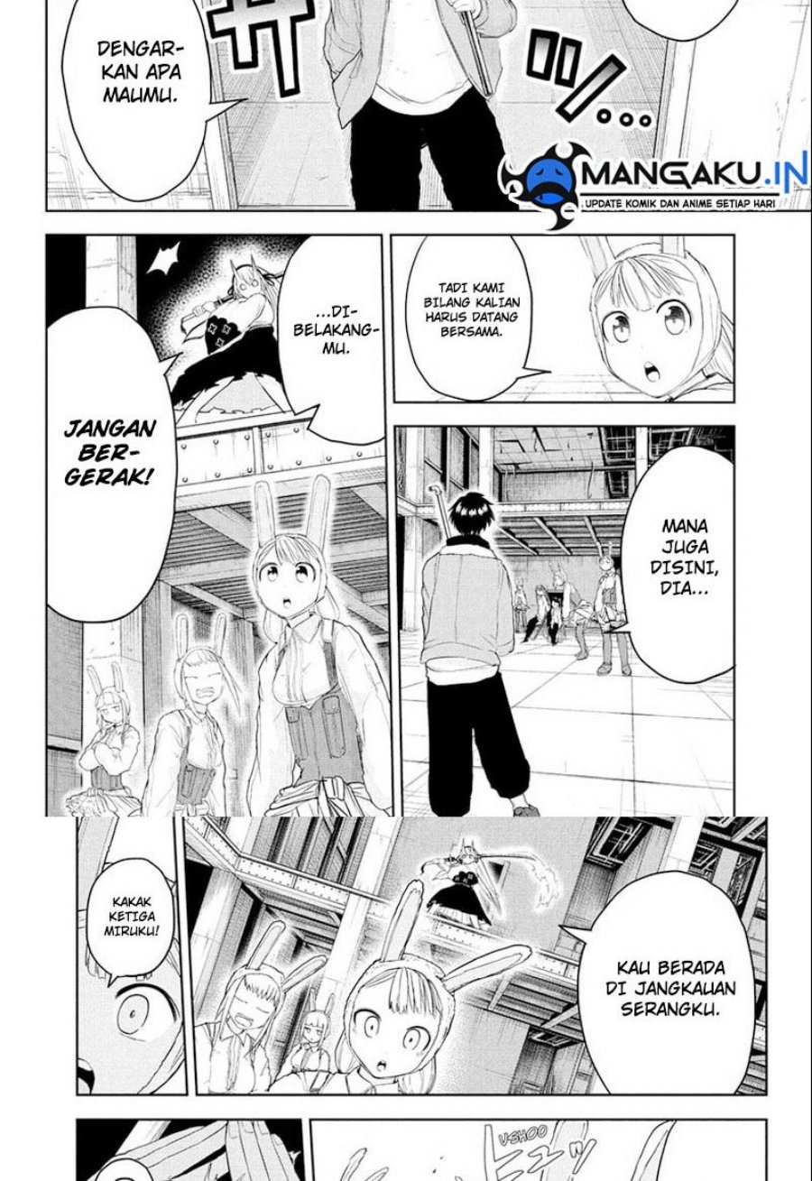 Chapter 16 - halaman 8