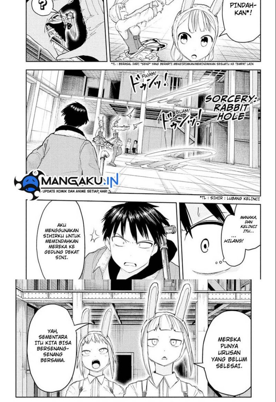 Chapter 16 - halaman 9