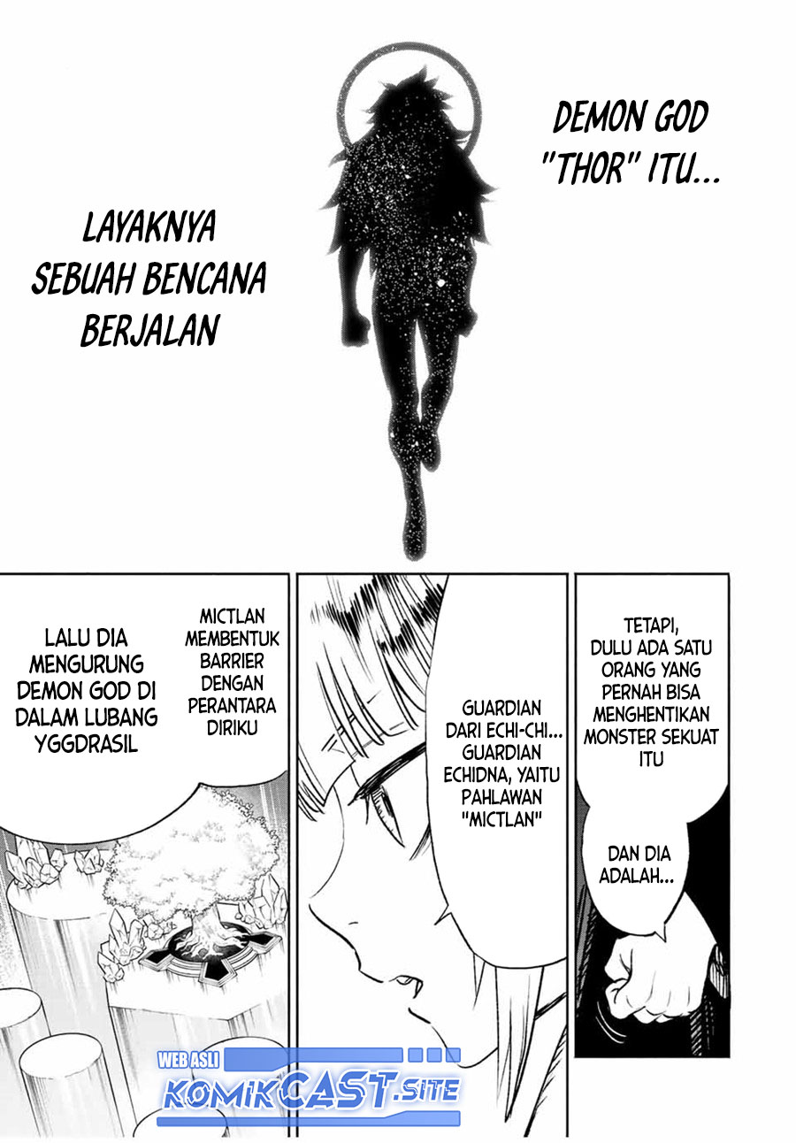 Chapter 64.1 - halaman 13