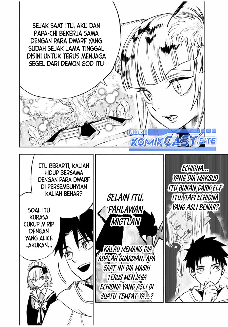 Chapter 64.1 - halaman 14