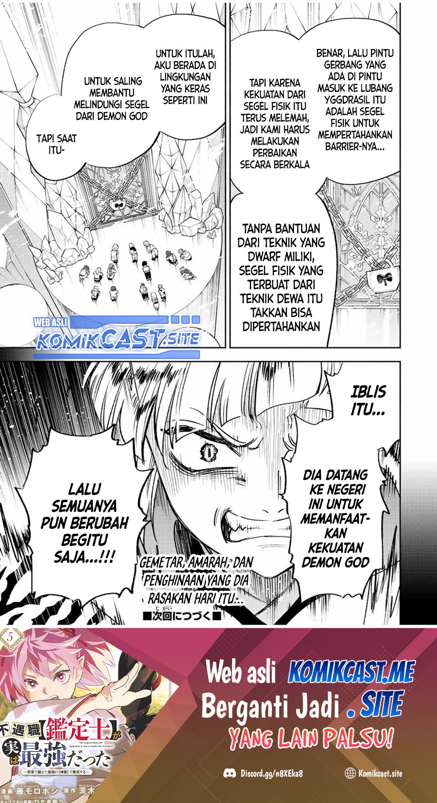 Chapter 64.1 - halaman 15
