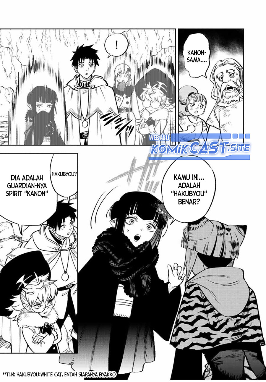 Chapter 64.1 - halaman 5