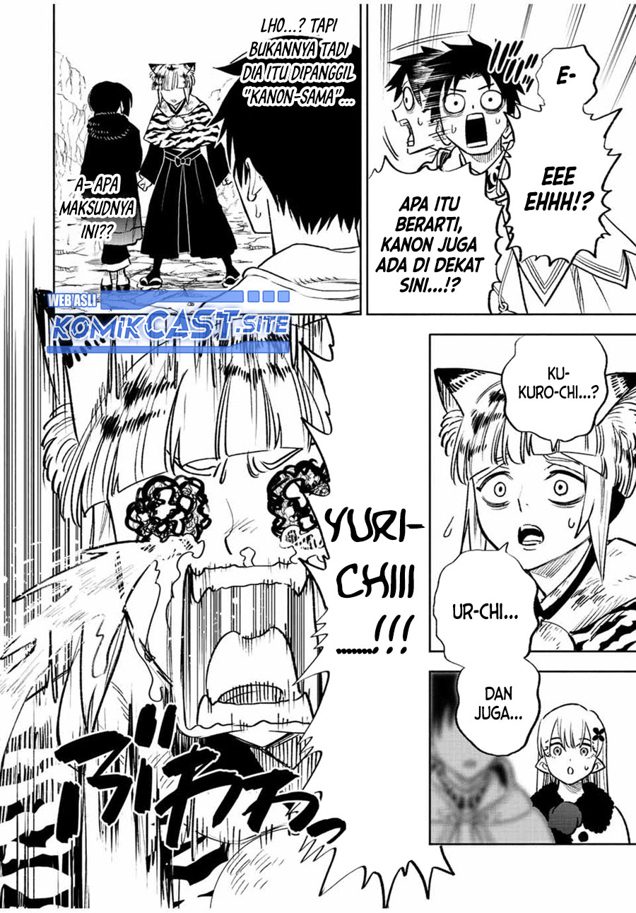 Chapter 64.1 - halaman 6