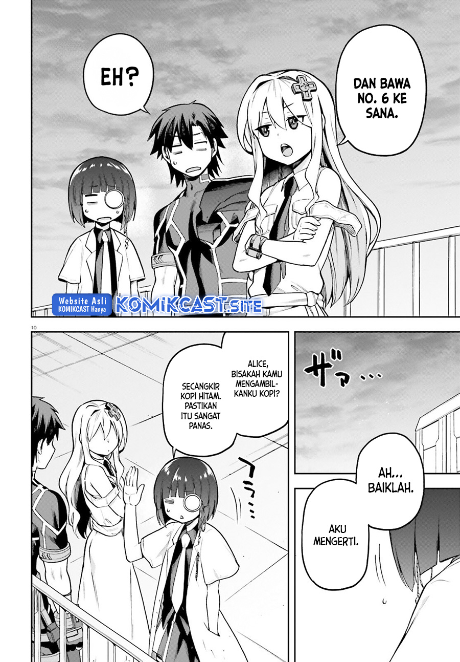 Chapter 46 - halaman 12