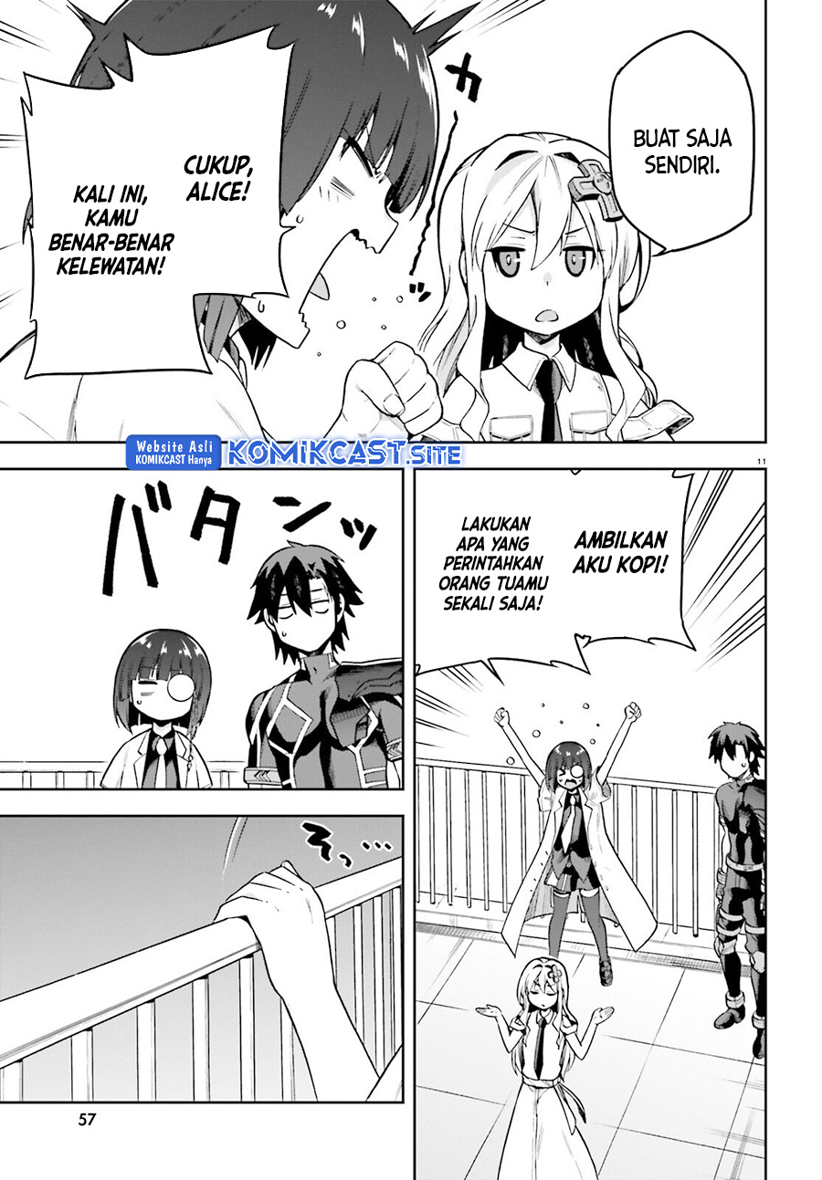 Chapter 46 - halaman 13