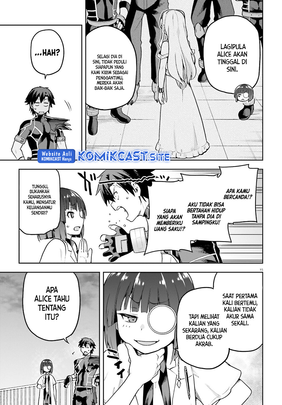 Chapter 46 - halaman 17