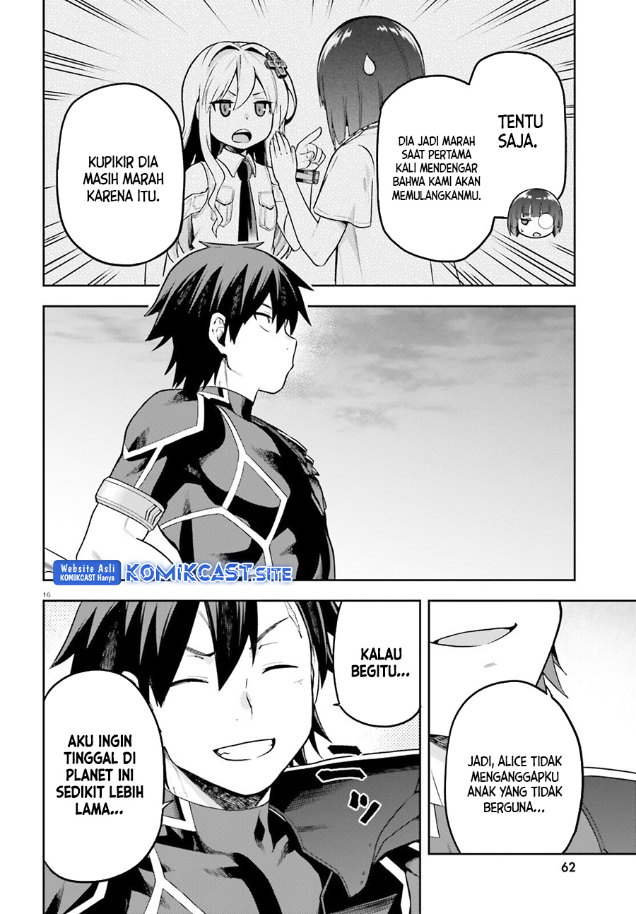 Chapter 46 - halaman 18