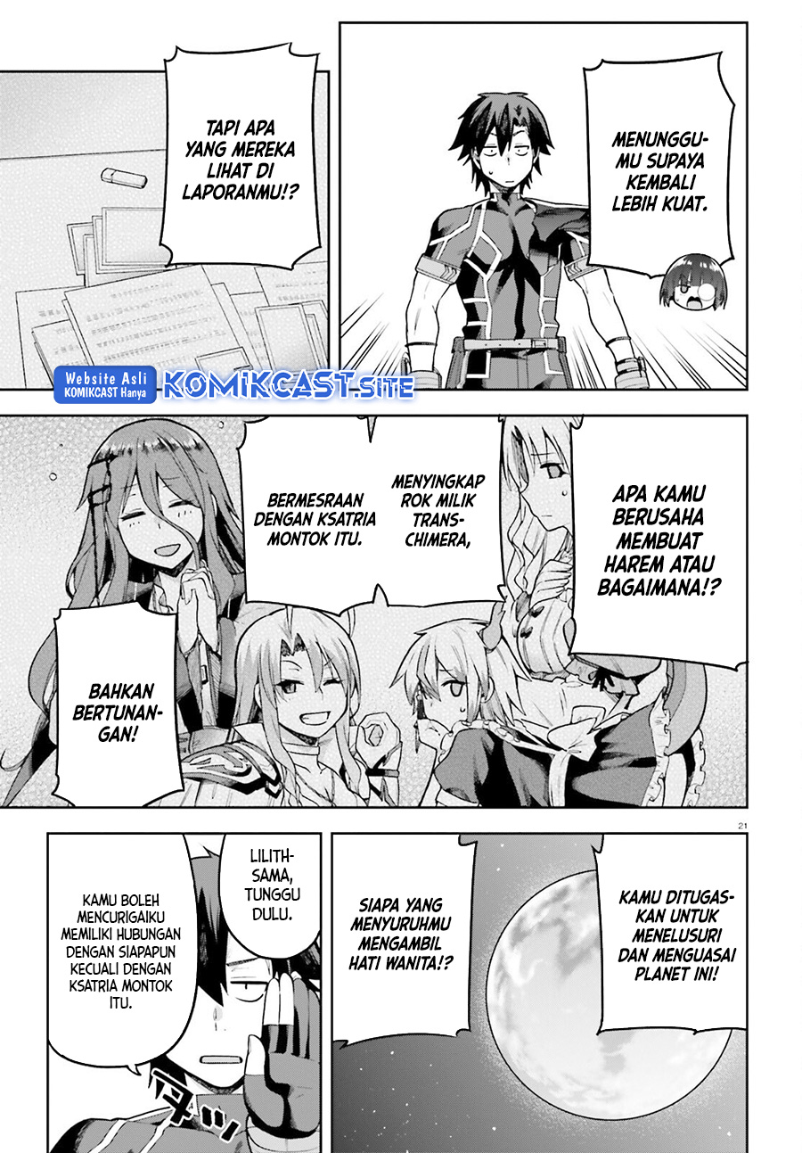 Chapter 46 - halaman 23