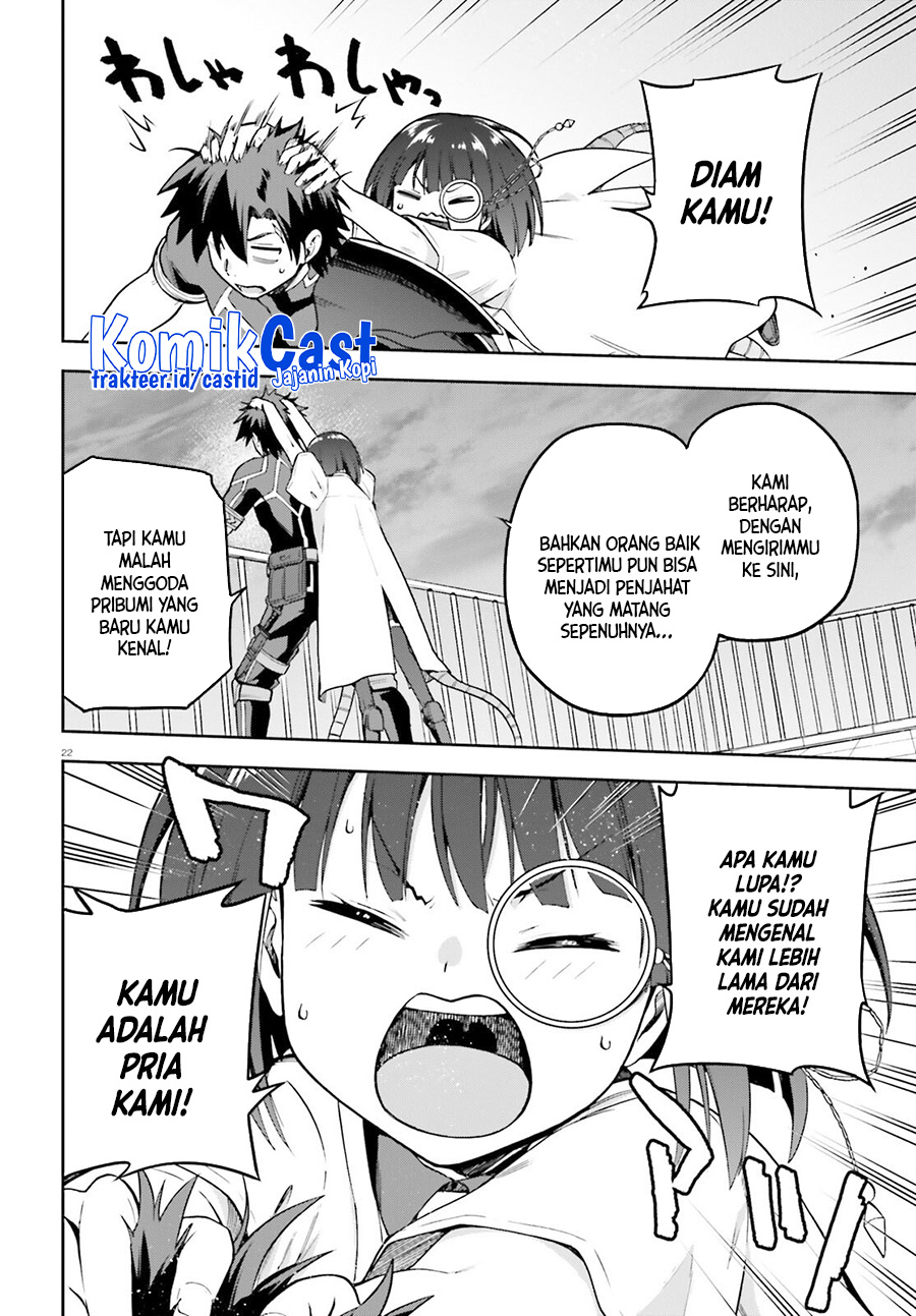 Chapter 46 - halaman 24