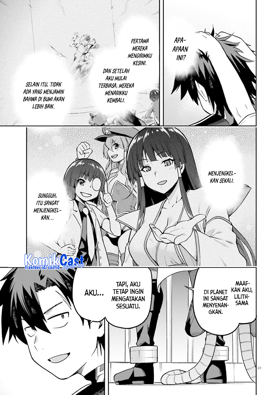 Chapter 46 - halaman 25