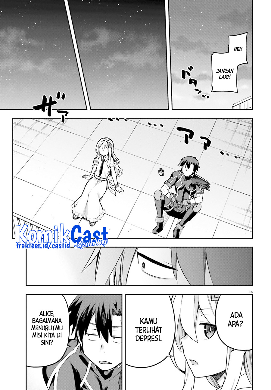 Chapter 46 - halaman 27