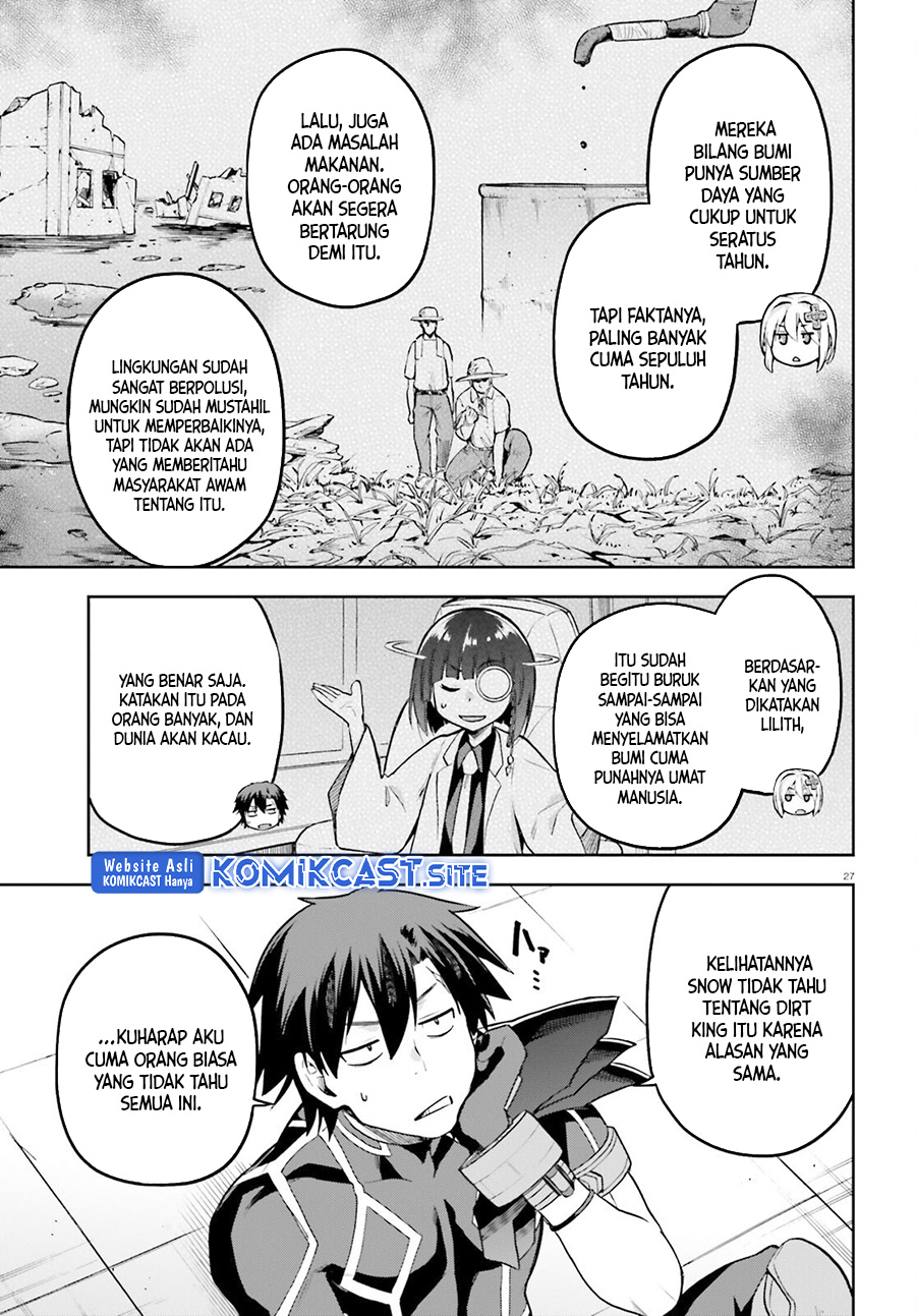 Chapter 46 - halaman 29
