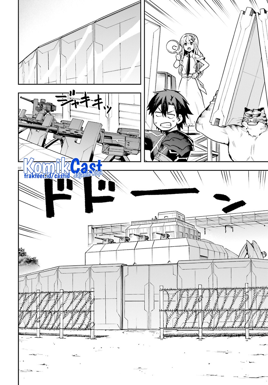 Chapter 46 - halaman 4
