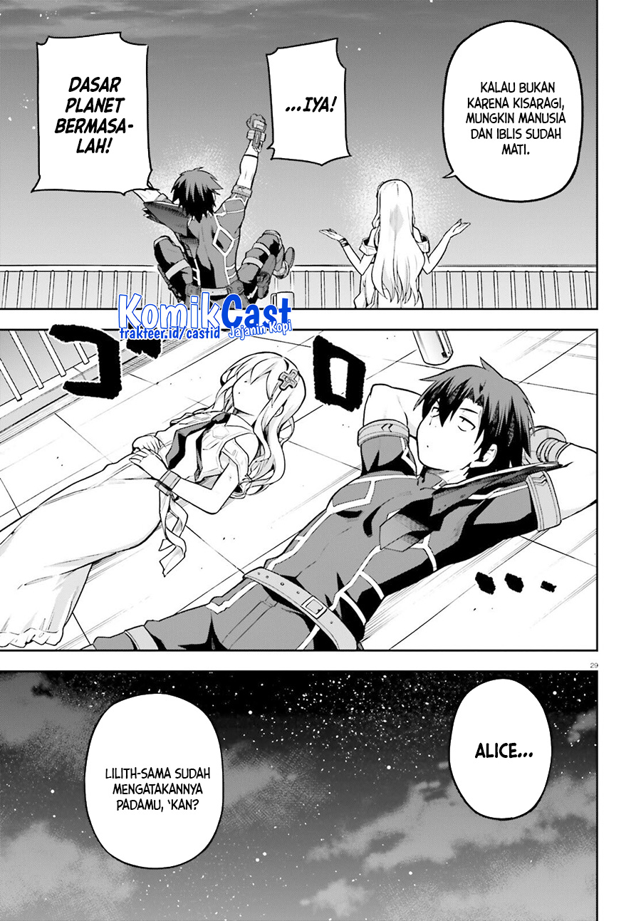 Chapter 46 - halaman 31