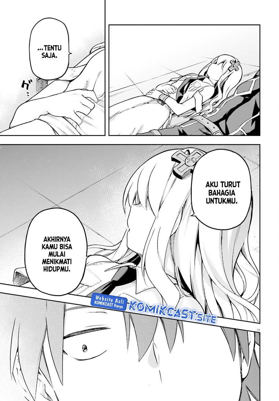 Chapter 46 - halaman 33