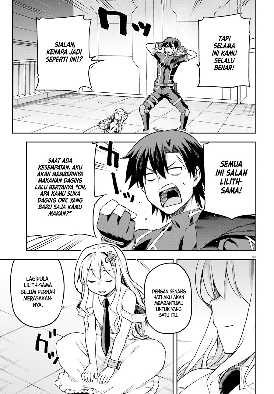 Chapter 46 - halaman 35