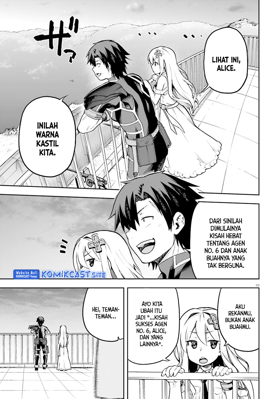 Chapter 46 - halaman 5
