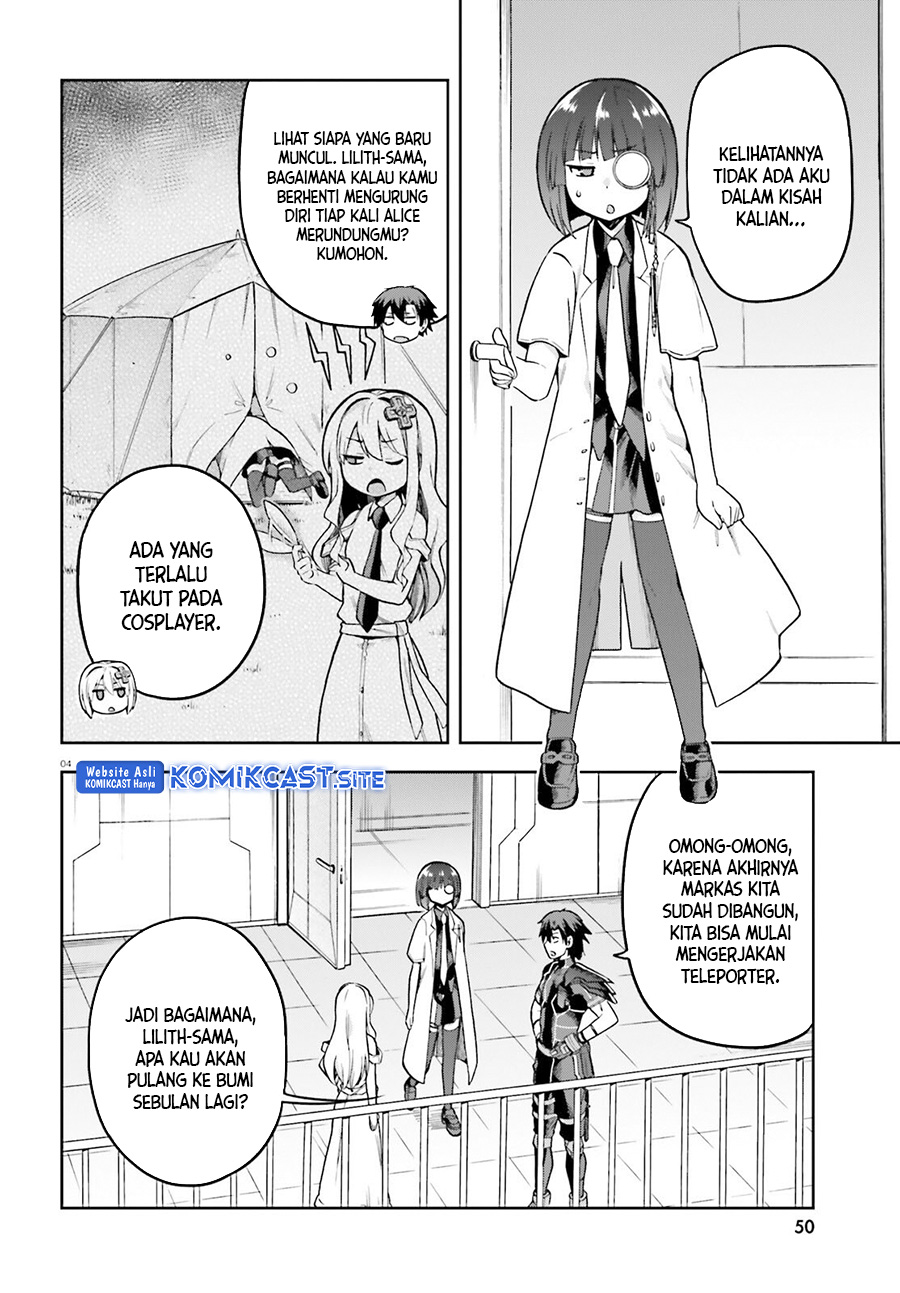 Chapter 46 - halaman 6