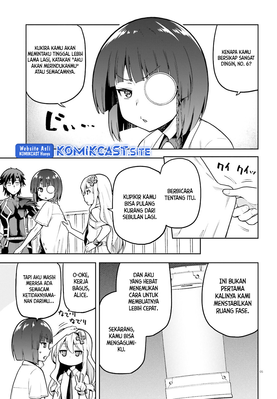 Chapter 46 - halaman 7