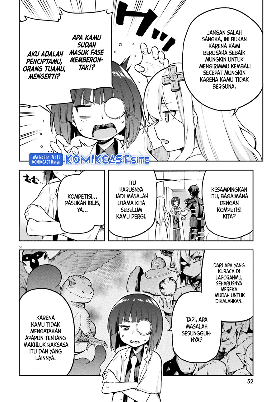 Chapter 46 - halaman 8