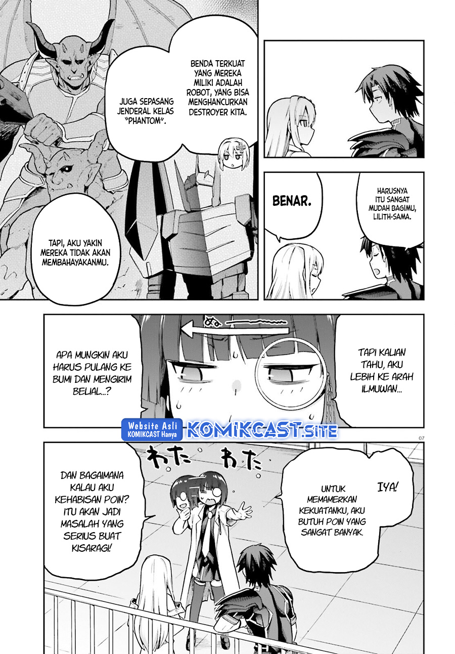 Chapter 46 - halaman 9