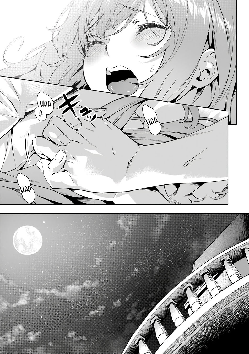 Chapter 30 - halaman 15