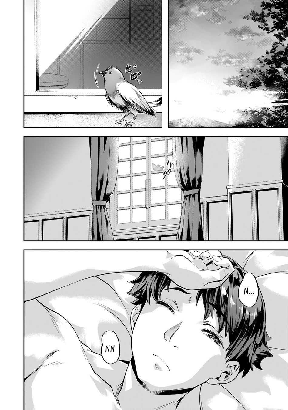 Chapter 30 - halaman 16