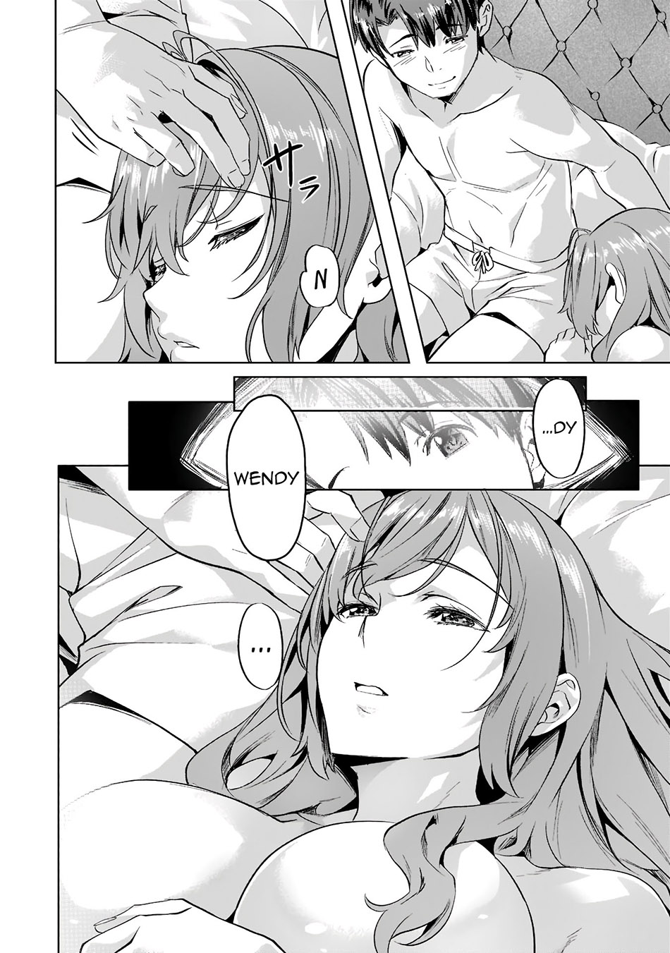 Chapter 30 - halaman 18