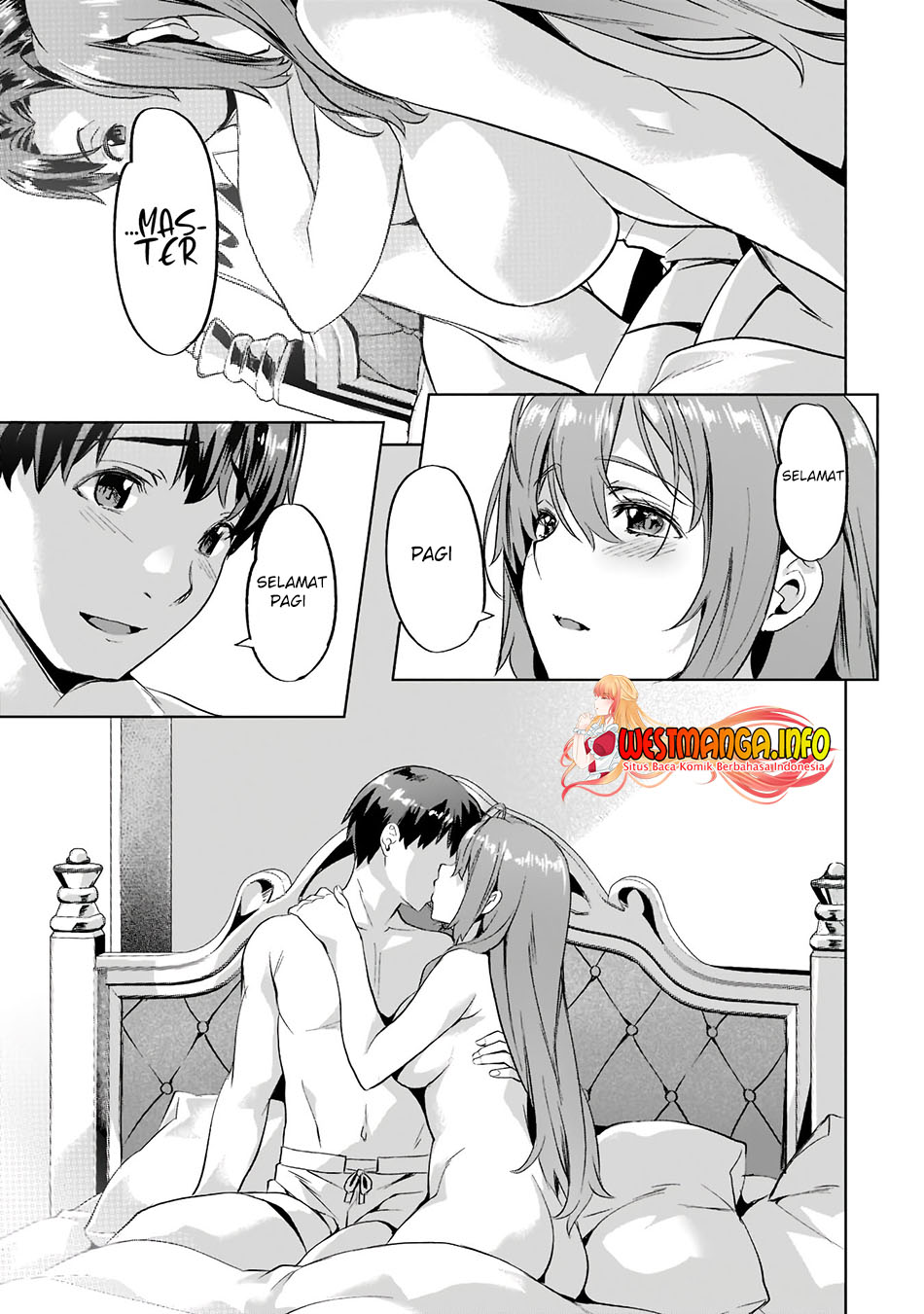 Chapter 30 - halaman 19