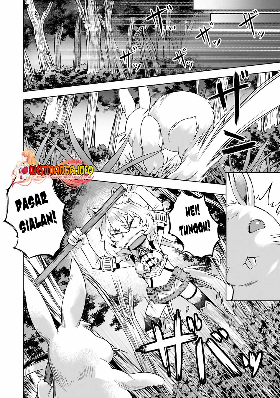 Chapter 30 - halaman 20
