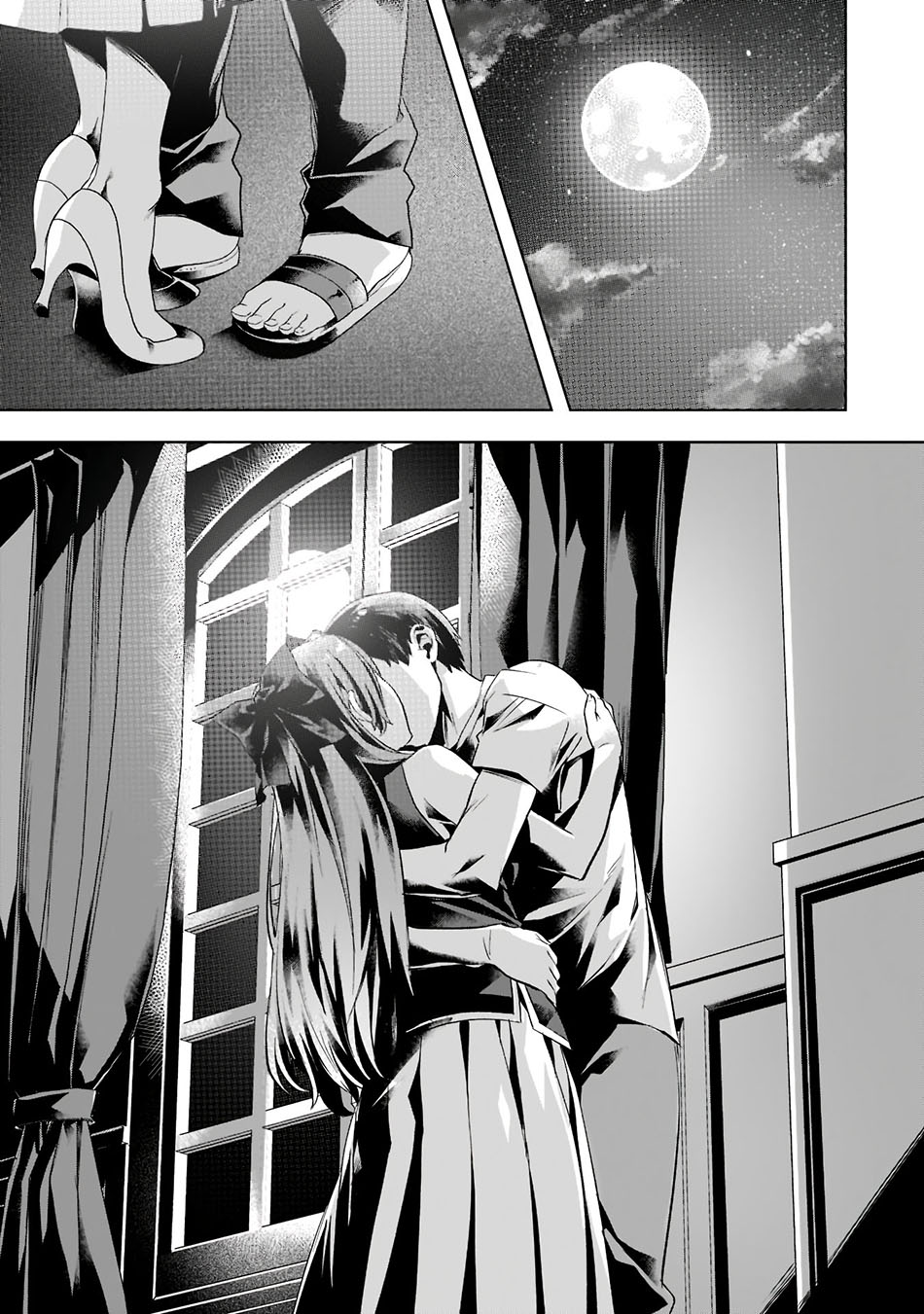 Chapter 30 - halaman 3